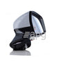 Kia Carnival OEM Door Mirror Drivers Side 09/2020 to 04/2023 - 87620R0840