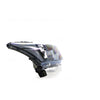 Head Lamp Drivers Side OEM Suits Honda Accord CP 3/2011 to 4/2013