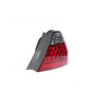 LED Tail Lamp Drivers Side Aftermarket Suits Honda Accord CM 5/2006 To 2/2008