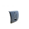 Tail Gate Handle Aftermarket Suits Nissan Navara D22 2001 to 2015