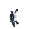 Fog Lamp Passenger Side Certified suits Mazda
