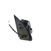 Door Mirror Passenger Side OEM Suits Nissan Micra ST/ST-L K13 9/2010 to 1/2013