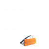 Front Bar Lamp Aftermarket suits