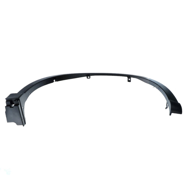 Grey Front Guard Flare Drivers Side OEM Suits Mazda CX-5 KE 2012 to 2017
