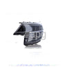 Head Lamp Passenger Side OEM Suits Kia Seltos GT-Line SP2 2019 On