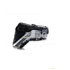 Kia Carnival OEM Head Lamp Passenger Side 09/2020 to 04/2023 - 92101R0010