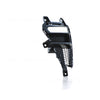 Front Bar Mould OEM Suits Kia Cerato BD 2018 to 2021