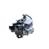 LED Head Lamp Passenger Side OEM Suits Mazda CX-9 TC 7/2016 On