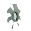 Radiator Fan Blade Aftermarket suits Nissan