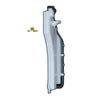 Radiator Overflow Bottle OEM suits Nissan Pulsar