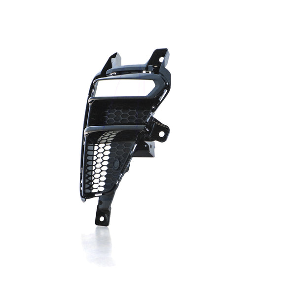 Front Bar Mould OEM Suits Kia Cerato BD 2018 to 2021