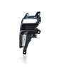 Front Bar Mould OEM Suits Kia Cerato BD 2018 to 2021