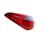 Tail Lamp Passenger Side OEM Suits Kia Cerato S/Si YD Sedan 4/2013 to 5/2016