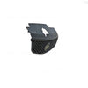 Grille OEM Suits Kia Rio JB 2005 to 2011