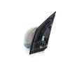 Door Mirror Drivers Side OEM Suits Kia Picanto JA 2017 to 2021
