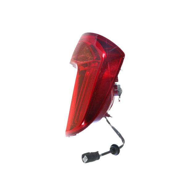 Tail Lamp Drivers Side OEM Suits Kia Picanto TA 2016 to 2017