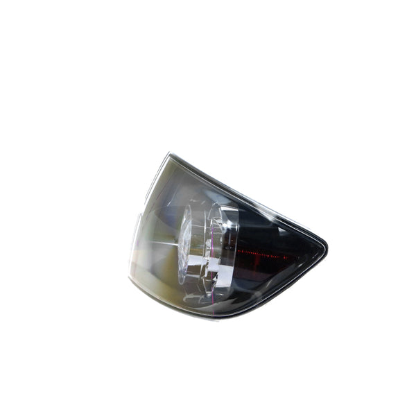 Tail Lamp Drivers Side OEM Suits Mazda 3 SP23 BK Sedan 7/2006 to 2/2009
