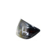 Tail Lamp Drivers Side OEM Suits Mazda 3 SP23 BK Sedan 7/2006 to 2/2009
