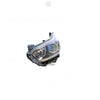 Head Lamp Passenger Side OEM Suits Kia Cerato BD 2018 to 2021