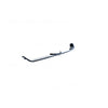 Grille Mould Upper OEM Suits Honda CR-V RE 2010 to 2012