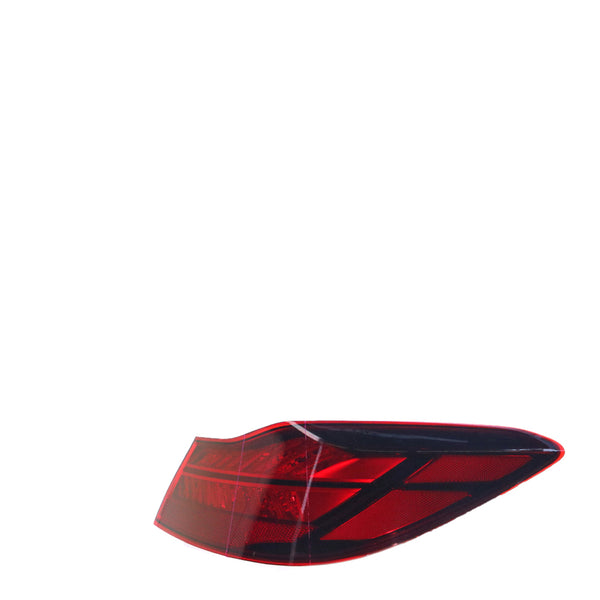 Tail Lamp Drivers Side OEM Suits Kia Cerato S/Sport/Sport+ BD 10/2018 On