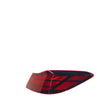Tail Lamp Drivers Side OEM Suits Kia Cerato S/Sport/Sport+ BD 10/2018 On
