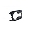 Front Bar Grille Drivers Side OEM Suits Mazda CX-7 ER 2006 to 2012