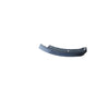 Black Grille Mould Passenger Side OEM suits Honda Civic RS/Black Pack Option 2016 On