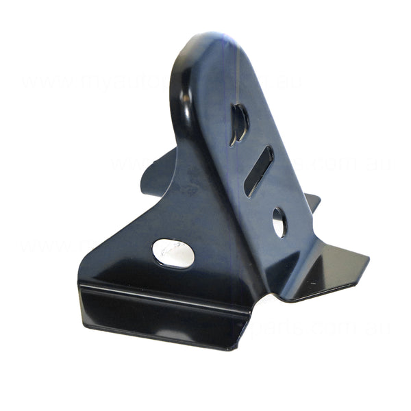 Rear Bar Bracket OEM Suits Mazda 6 GH 2008 to 2012