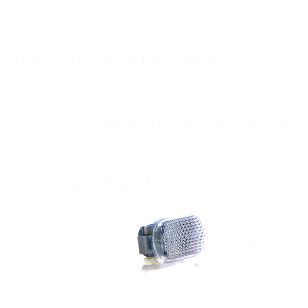 Guard Repeater Passenger Side OEM suits Nissan