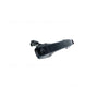 Front Door Outer Handle Driver Side Aftermarket suits Ford Ranger & Mazda BT-50
