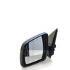 Door Mirror Passenger Side OEM suits Mazda BT50 XT 2011 to 2018