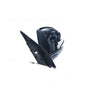 Door Mirror With Blind Spot Passenger Side OEM Suits Mazda CX-9 TB 2012 to 2016