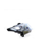 Head Lamp Drivers Side OEM Suits Honda CR-Z ZF 2011 to 2013