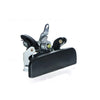 Aftermarket Tail Gate Handle suits Mazda B Series UF, UN, Ford Courier PC, PD, PE 1985 to 2006