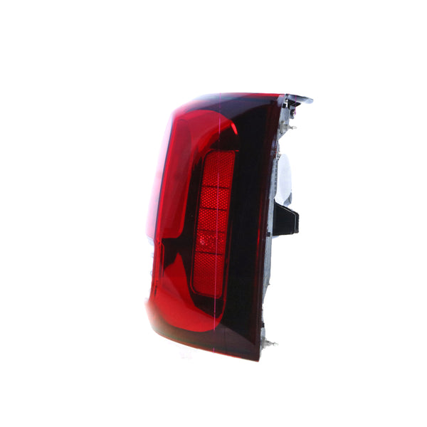 Tail Lamp Drivers Side Certified Suits Kia Sorento XM 2012 to 2015