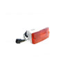 Front Bar Park / Indicator Lamp Passenger Side Aftermarket suits Nissan