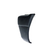 Aftermarket Front Bar End Passenger Side suits Mazda B Series UF, Ford Courier PD 1996 to 1998
