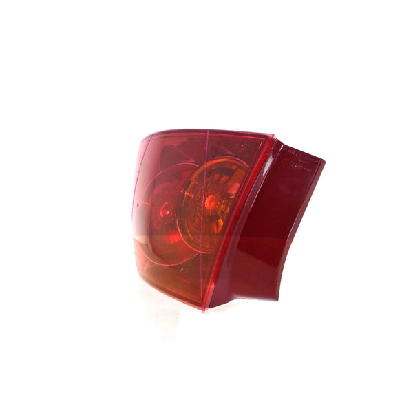 Tail Lamp Drivers Side OEM Suits Mazda 3 BK Sedan 1/2004 to 6/2006