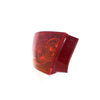 Tail Lamp Drivers Side OEM Suits Mazda 3 BK Sedan 1/2004 to 6/2006