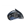 Electric Door Mirror Drivers Side OEM Suits Nissan Dualis J10 2007 to 2014