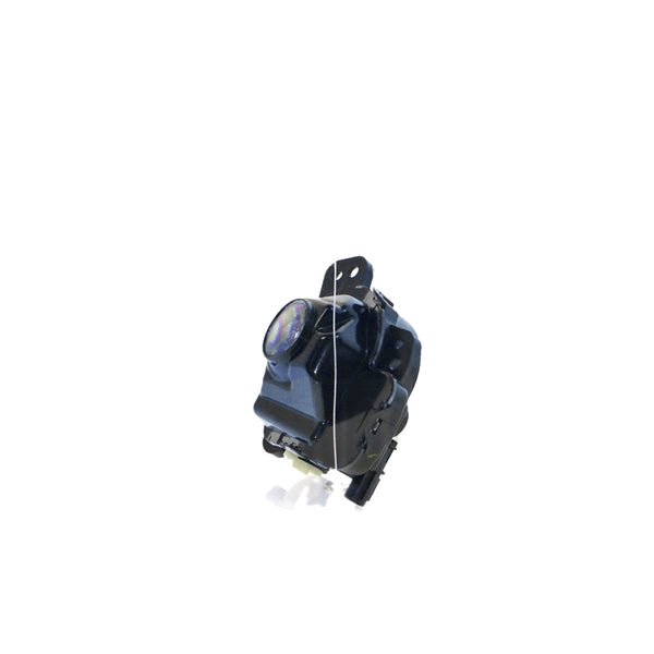 Fog Lamp Drivers Side Certified suits Mazda