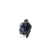 Fog Lamp Drivers Side Certified suits Mazda