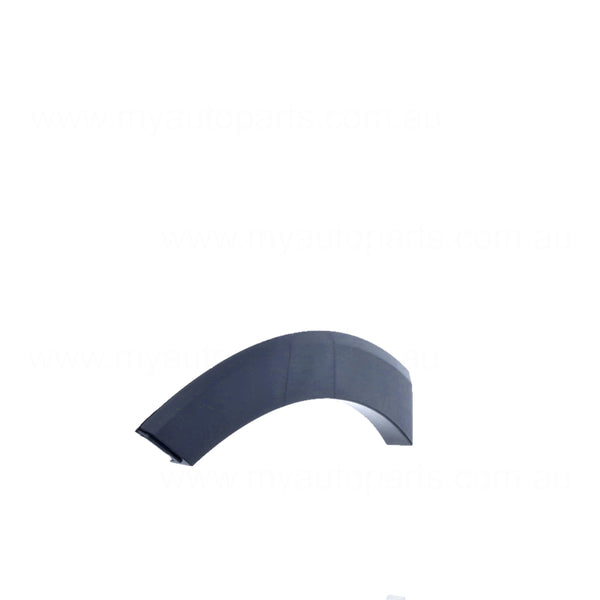 Kia Sorento OEM Rear Wheel Arch Mould Drivers Side 06/2015 to 04/2020 - 87742C5000