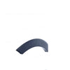 Kia Sorento OEM Rear Wheel Arch Mould Drivers Side 06/2015 to 04/2020 - 87742C5000