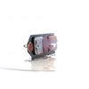 Tail Light Universal - Stop/Park/Indicator/Reverse/Reflector with Bracket