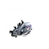Xenon Electric Adjust Head Lamp Passenger Side OEM suits Nissan Murano Z51
