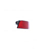 Rear Bar Lamp Drivers Side Certified Suits Ford Focus LV 2009 to 2011