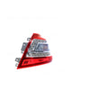 LED Tail Lamp Drivers Side OEM Suits Nissan Maxima J32 2009 to 2013