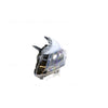 Head Lamp Passenger Side OEM Suits Honda Accord CR 2013 to 2016